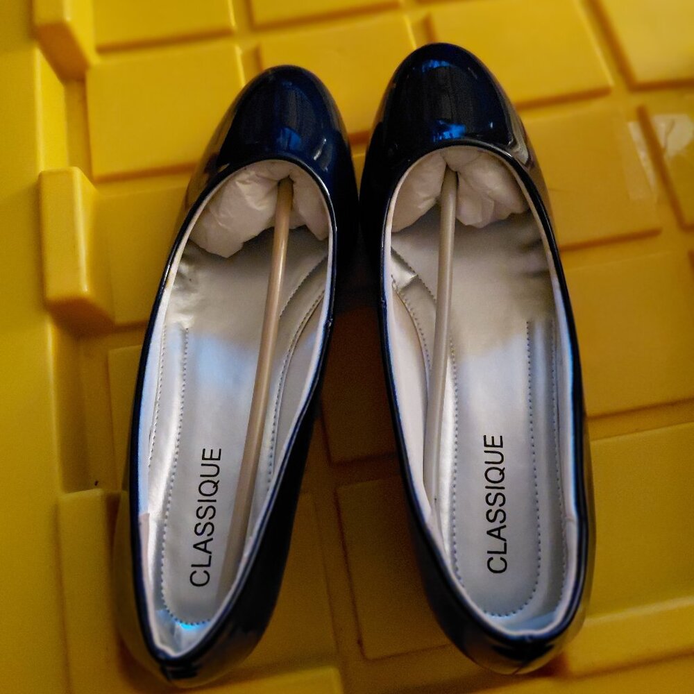 Womens Dress shoes
